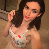 amouranth - BNf5Re4gQDO-SCMR8pOf-PFWUw9s0.jpg